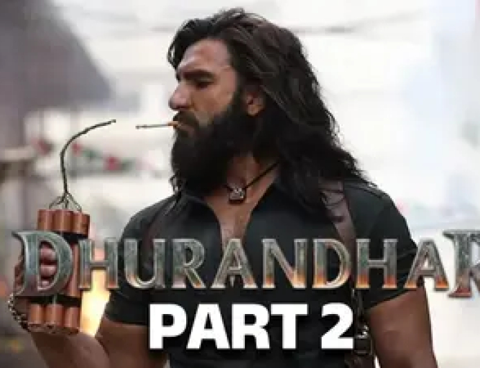 ट्रेलर रिलीज़ तारीख लगभग तय हो चुकी है — रिपोर्टों के मुताबिक ट्रेलर मार्च के पहले सप्‍ताह (5 या 7 मार्च) को रिलीज़ होने की संभावना है।